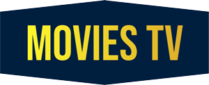 TheFlixer Logo